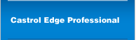 Castrol Edge Professional